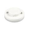 BIG WHITE TCR TSE GX53 LED světelný zdroj bílý/mléčný 6 W 4000 K CRI 90 120° 1005269