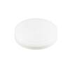 BIG WHITE TCR TSE GX53 LED světelný zdroj bílý/mléčný 6 W 3000 K CRI 90 120° 1005271