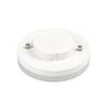 BIG WHITE TCR TSE GX53 LED světelný zdroj bílý/mléčný 6 W 3000 K CRI 90 120° 1005271