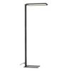 BIG WHITE WORKLIGHT stojací svítidlo černé 79 W 4000 K 80° 1005390