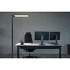 BIG WHITE WORKLIGHT stojací svítidlo černé 79 W 4000 K 80° 1005390