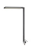 BIG WHITE WORKLIGHT stolní svítidlo černé 79 W 4000 K 80° 1005392