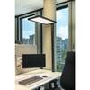 BIG WHITE WORKLIGHT stolní svítidlo černé 79 W 4000 K 80° 1005392