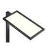 BIG WHITE WORKLIGHT stolní svítidlo černé 79 W 4000 K 80° 1005392