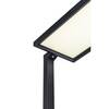 BIG WHITE WORKLIGHT stolní svítidlo černé 79 W 4000 K 80° 1005392