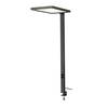BIG WHITE WORKLIGHT stolní svítidlo černé 79 W 4000 K 80° 1005392