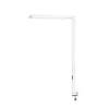 BIG WHITE WORKLIGHT stolní svítidlo bílé 79 W 4000 K 80° 1005394