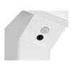 BIG WHITE WORKLIGHT stolní svítidlo bílé 79 W 4000 K 80° 1005394