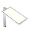 BIG WHITE WORKLIGHT stolní svítidlo bílé 79 W 4000 K 80° 1005394