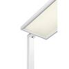 BIG WHITE WORKLIGHT stolní svítidlo bílé 79 W 4000 K 80° 1005394