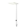 BIG WHITE WORKLIGHT stolní svítidlo bílé 79 W 4000 K 80° 1005394