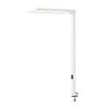 BIG WHITE WORKLIGHT stolní svítidlo bílé 79 W 4000 K 80° 1005394