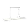 BIG WHITE WORKLIGHT DALI závěsné svítidlo bílé 57 W 4000 K 80° 1005396