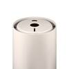 BIG WHITE NUMINOS DALI XL přisazené stropní svítidlo bílé/černé 36 W 2700 K 36° 1005763