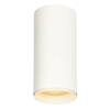 BIG WHITE NUMINOS DALI XL přisazené stropní svítidlo bílé/černé 36 W 2700 K 36° 1005763