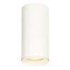 BIG WHITE NUMINOS DALI XL přisazené stropní svítidlo bílé/černé 36 W 3000 K 36° 1005769
