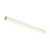 BIG WHITE BATTEN 60 světelná lišta bílá 9 W CCT Switch 3000/4000 K 1006123