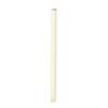 BIG WHITE BATTEN 60 světelná lišta bílá 9 W CCT Switch 3000/4000 K 1006123