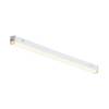 BIG WHITE BATTEN 60 světelná lišta bílá 9 W CCT Switch 3000/4000 K 1006123