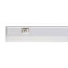 BIG WHITE BATTEN 120 světelná lišta bílá 18 W CCT Switch 3000/4000 K 1006124