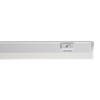 BIG WHITE BATTEN 120 světelná lišta bílá 18 W CCT Switch 3000/4000 K 1006124