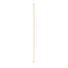 BIG WHITE BATTEN 120 světelná lišta bílá 18 W CCT Switch 3000/4000 K 1006124