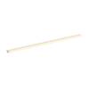 BIG WHITE BATTEN 120 světelná lišta bílá 18 W CCT Switch 3000/4000 K 1006124