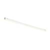 BIG WHITE BATTEN 120 světelná lišta bílá 18 W CCT Switch 3000/4000 K 1006124