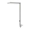 BIG WHITE (SLV) WORKLIGHT TL stolní lampa stříbrná 79 W 7600 lm 4000 K CRI80 80st. 1006344