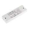 BIG WHITE (SLV) Controller CCT RGBW 12–24 V ZigBee 3.0 1006348