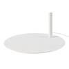 BIG WHITE (SLV) ONE BOW FL stojací lampa bílá 20 W 1200/1200 lm 2700/3000 K CRI90 140st. 1006351
