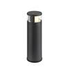 BIG WHITE (SLV) M-POL 30 Pole Poller, antracit, 23,4 cm 1006379