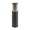 BIG WHITE (SLV) M-POL 30 Pole Poller, antracit, 23,4 cm 1006379