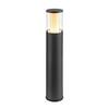 BIG WHITE (SLV) M-POL 60 Pole Poller, antracit, 53,4 cm 1006380