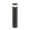 BIG WHITE (SLV) M-POL 60 Pole Poller, antracit, 53,4 cm 1006380