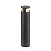 BIG WHITE (SLV) M-POL 60 Pole Poller, antracit, 53,4 cm 1006380