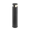 BIG WHITE (SLV) M-POL 60 Pole Poller, antracit, 53,4 cm 1006380
