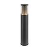 BIG WHITE (SLV) M-POL 60 Pole Poller, antracit, 53,4 cm 1006380