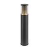 BIG WHITE (SLV) M-POL 60 Pole Poller, antracit, 53,4 cm 1006380