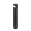 BIG WHITE (SLV) M-POL 60 Pole Poller, antracit, 53,4 cm 1006380