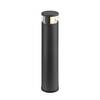 BIG WHITE (SLV) M-POL 60 Pole Poller, antracit, 53,4 cm 1006380
