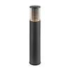 BIG WHITE (SLV) M-POL 60 Pole Poller, antracit, 53,4 cm 1006380