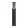 BIG WHITE (SLV) M-POL 60 Pole Poller, antracit, 53,4 cm 1006380
