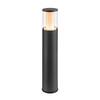 BIG WHITE (SLV) M-POL 60 Pole Poller, antracit, 53,4 cm 1006380