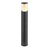 BIG WHITE (SLV) M-POL 90 Pole Poller, antracit, 83,4 cm 1006381