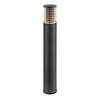 BIG WHITE (SLV) M-POL 90 Pole Poller, antracit, 83,4 cm 1006381