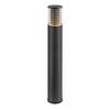 BIG WHITE (SLV) M-POL 90 Pole Poller, antracit, 83,4 cm 1006381
