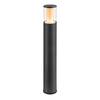 BIG WHITE (SLV) M-POL 90 Pole Poller, antracit, 83,4 cm 1006381