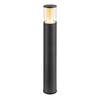 BIG WHITE (SLV) M-POL 90 Pole Poller, antracit, 83,4 cm 1006381