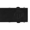 BIG WHITE (SLV) NUMINOS XS 48 V TRACK DALI, spot, černé/bílé, 8,7 W, 670 lm, 2700 K, CRI90, 20° 1006652